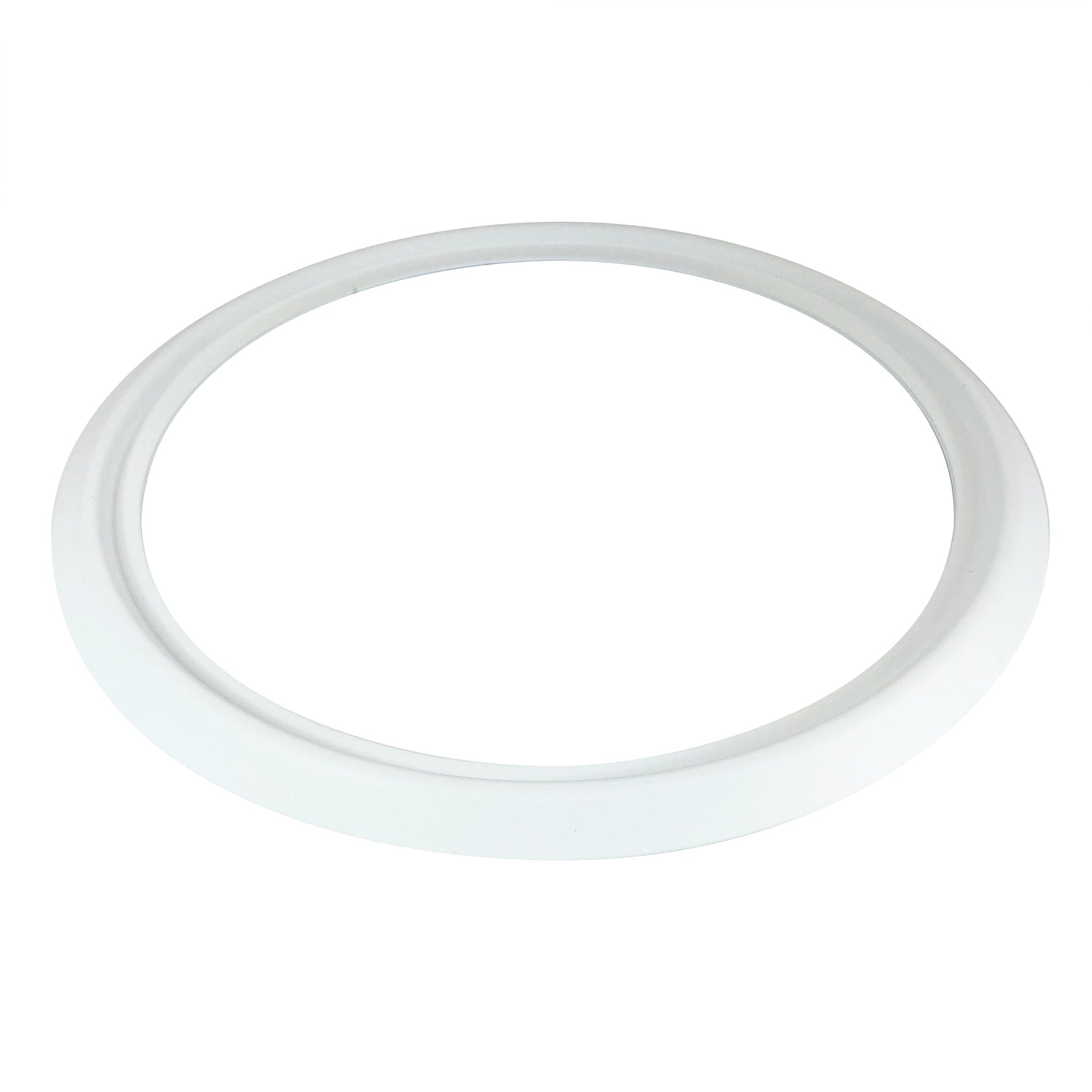 Nora NQZ-8OR-MPW Oversize Ring for NQZ2-81TWTW