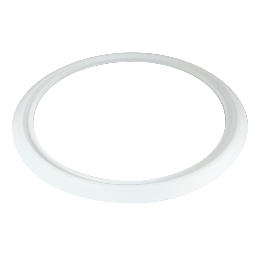 Nora NQZ-8OR-MPW Oversize Ring for NQZ2-81TWTW