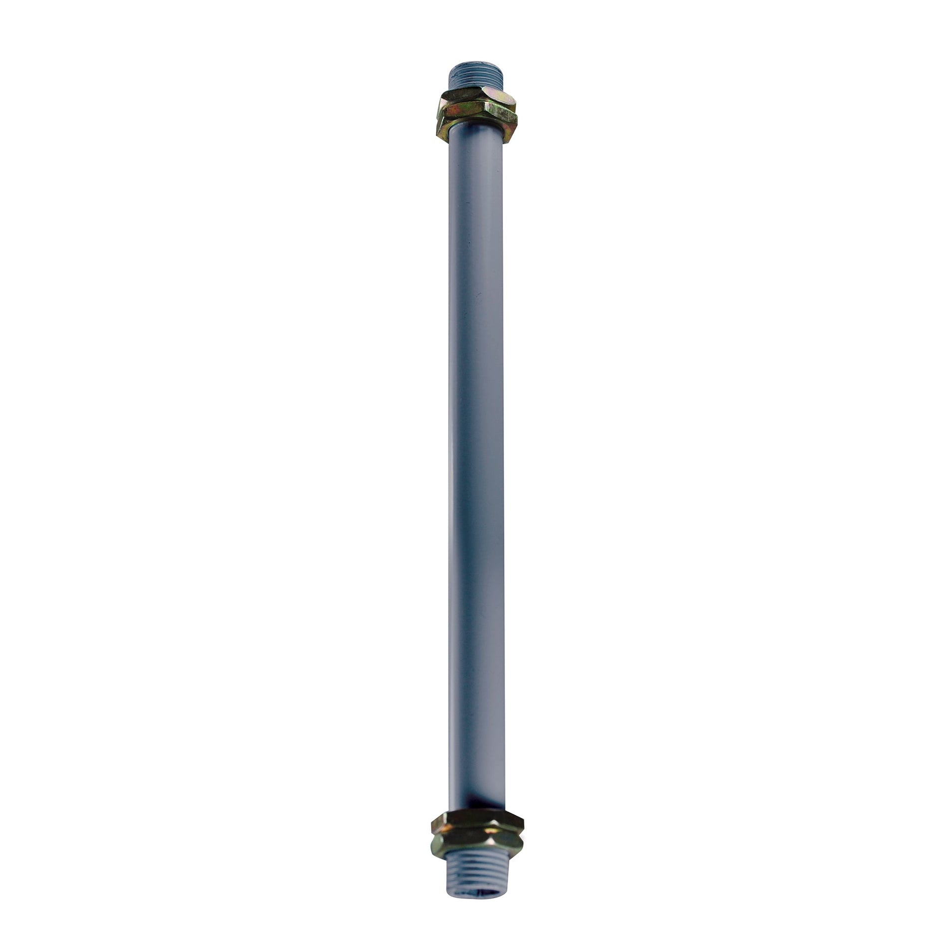 Nora NRA-132/18S STEM,PENDANT 18 inch,SILVER
