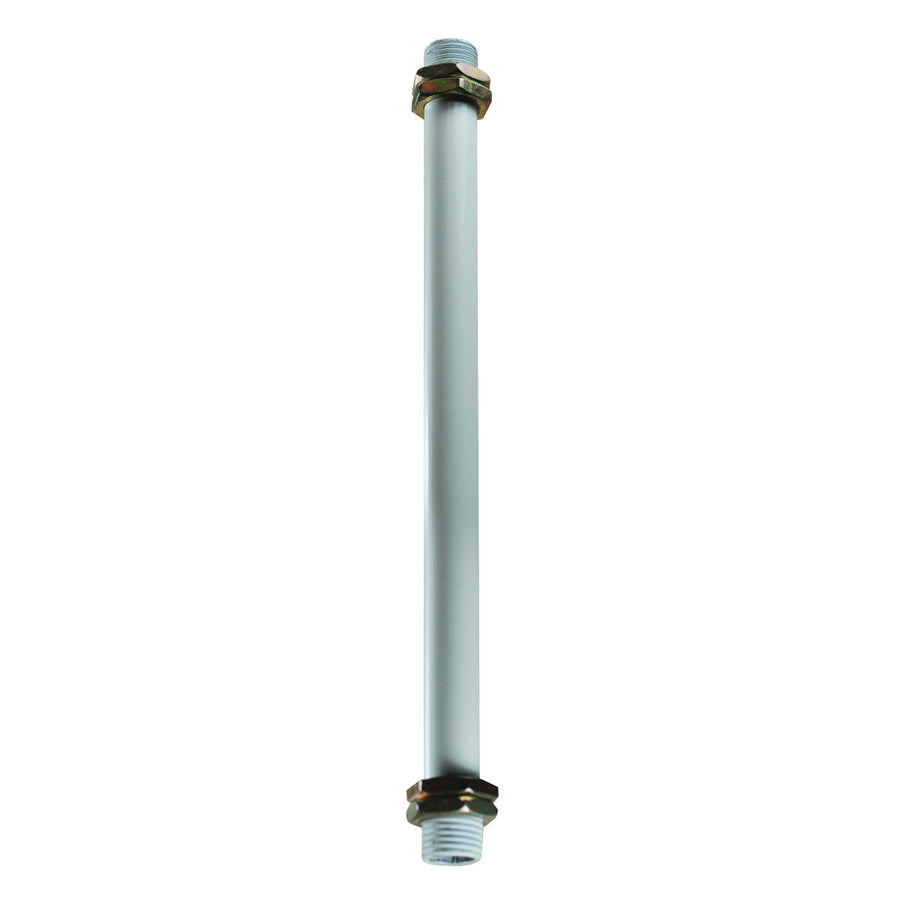 Nora NRA-132/36W STEM FOR PENDANT 36 inch White