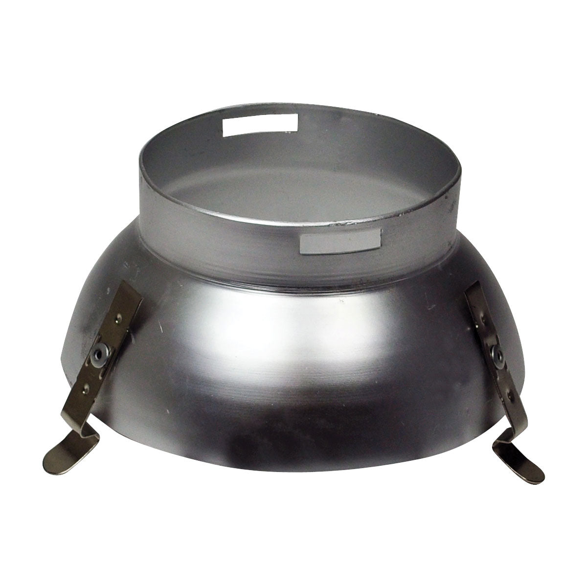 Nora NRA-6160 SOCKET CUP ADAPTER-FOR USE WIT