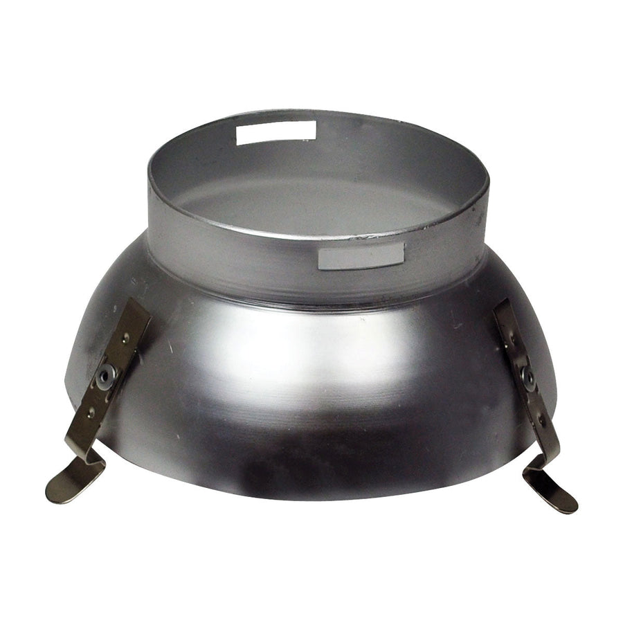 Nora NRA-6160 SOCKET CUP ADAPTER-FOR USE WIT