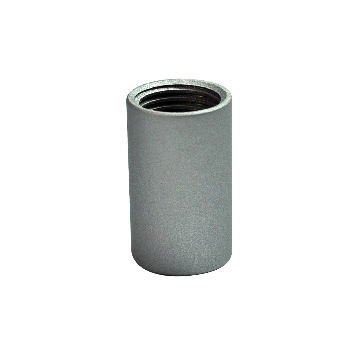 Nora NRA-82S STEM,COUPLER, SILVER
