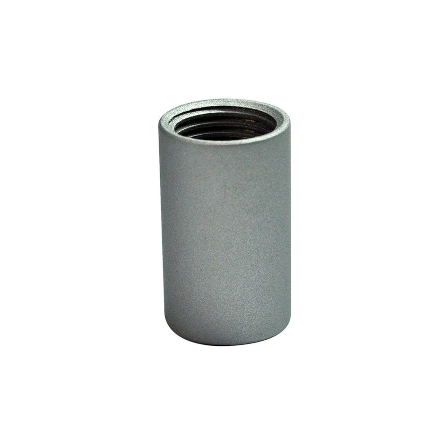 Nora NRA-82S STEM,COUPLER, SILVER