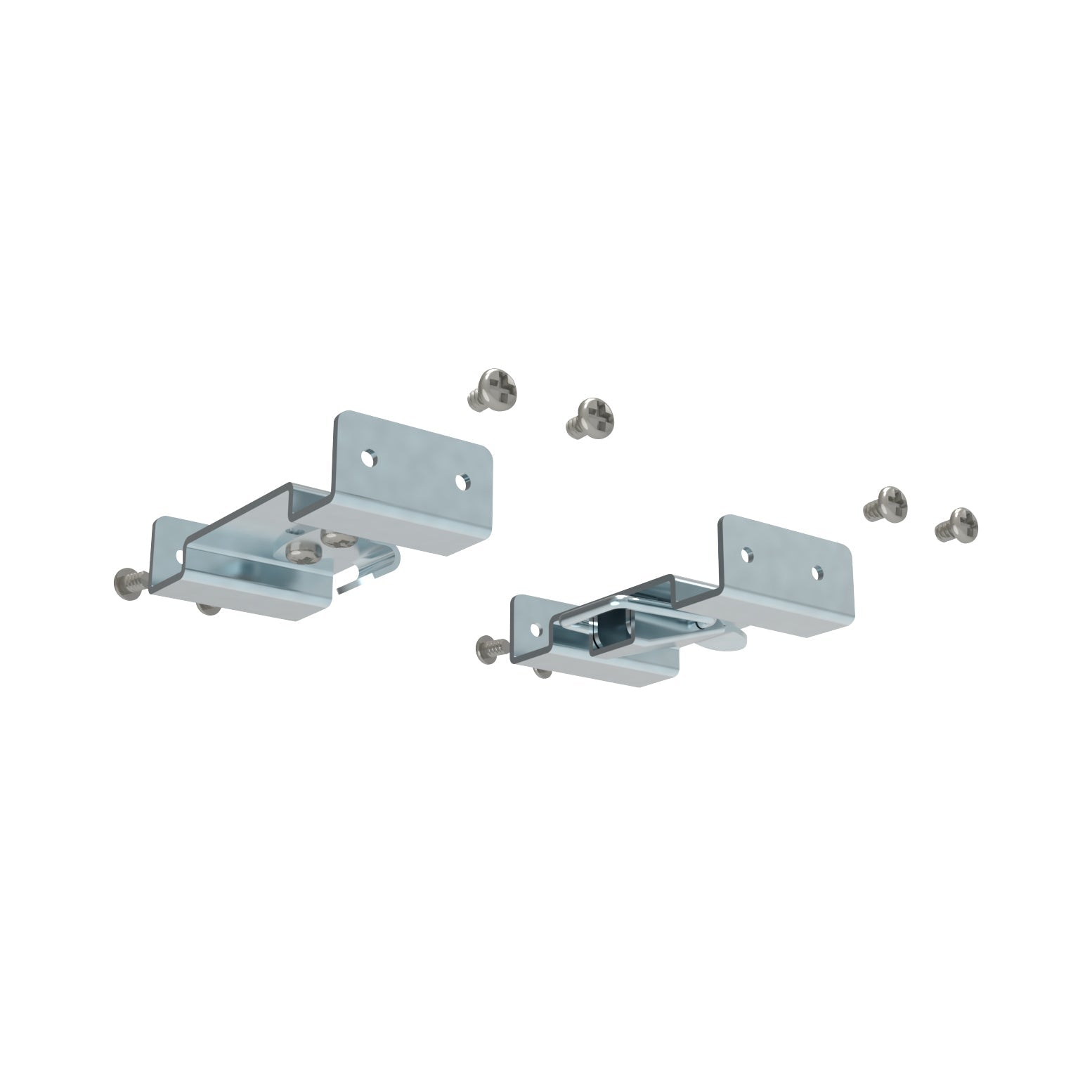 Nora NRLIN-BRKT Daisy Chain Bracket for NRLIN