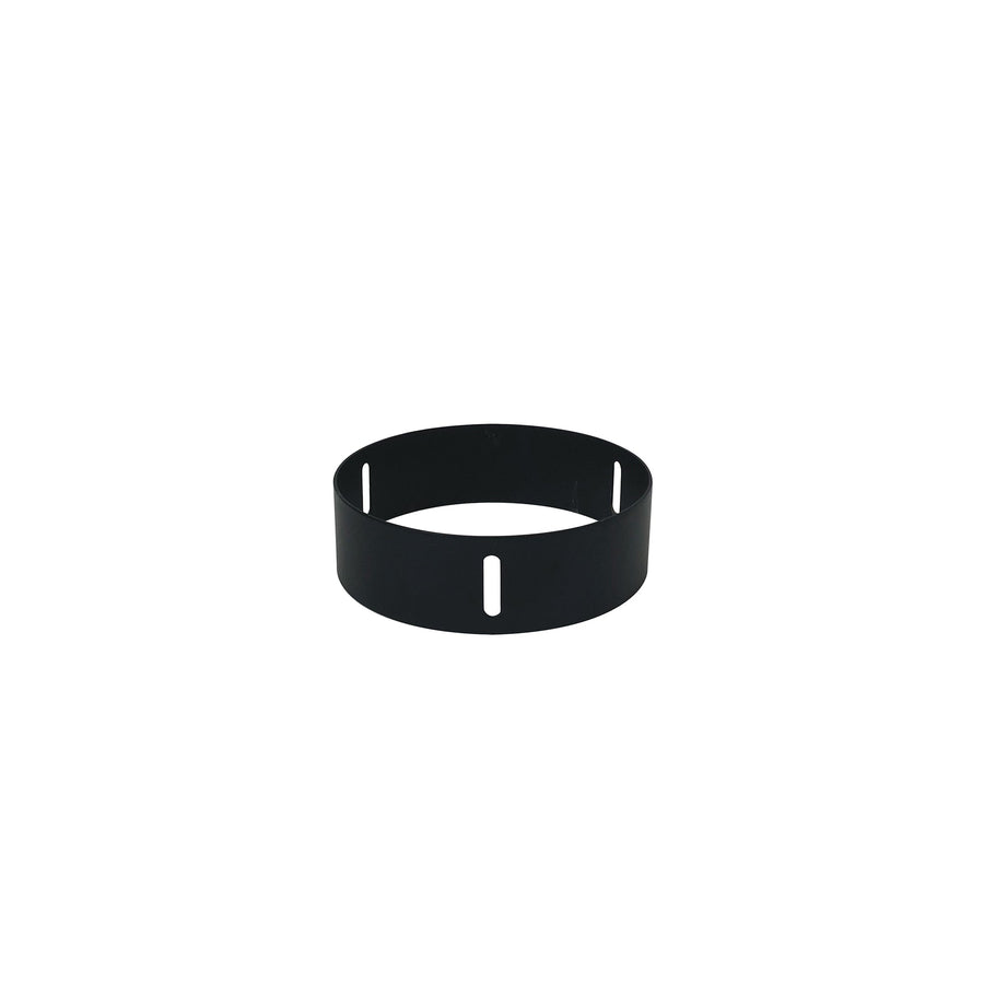Nora NSIC-4EXTC2 1-3/4 inch Ceiling Extension Collar for NSIC-4LMRAT