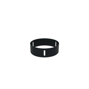 Nora NSIC-4EXTC2 1-3/4 inch Ceiling Extension Collar for NSIC-4LMRAT