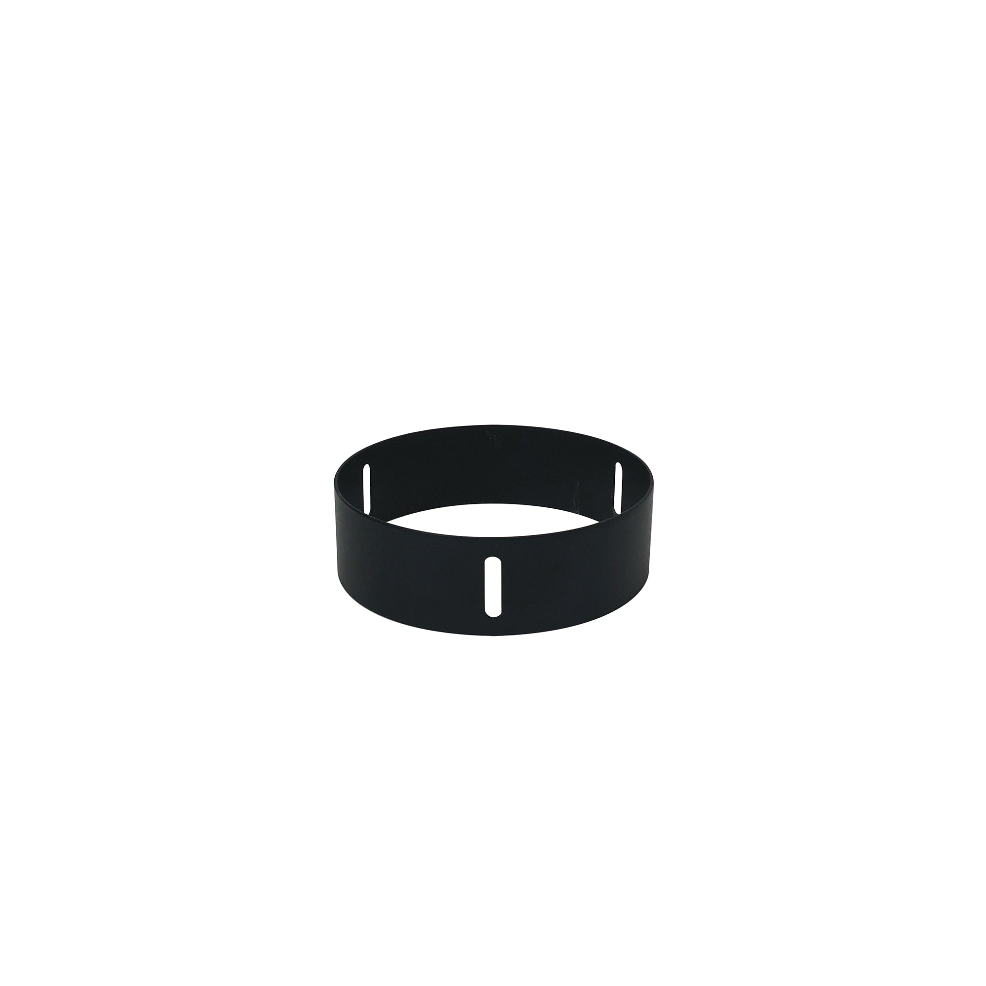 Nora NSIC-4EXTC2 1-3/4 inch Ceiling Extension Collar for NSIC-4LMRAT
