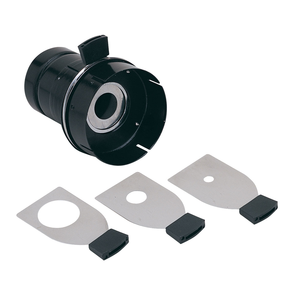Nora NT-351 Beam Concentrator for NTH-695