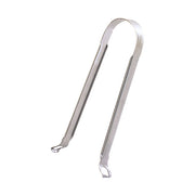 Nora NT-363 MR16 Relamping Tool