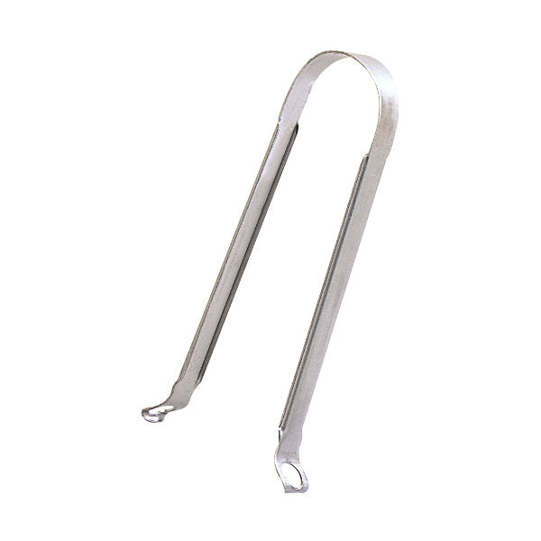 Nora NT-363 MR16 Relamping Tool