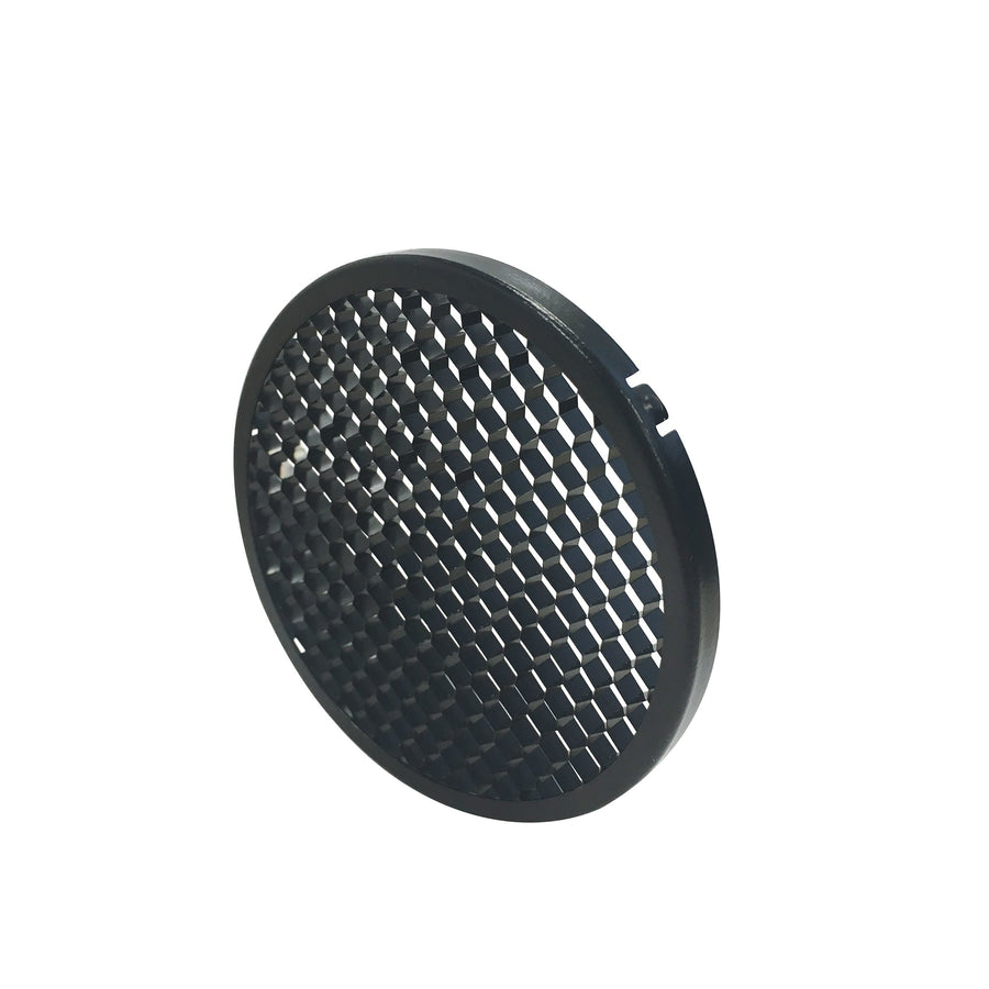 Nora NTE-875HC Honeycomb for NTE-875 MAC XL Track