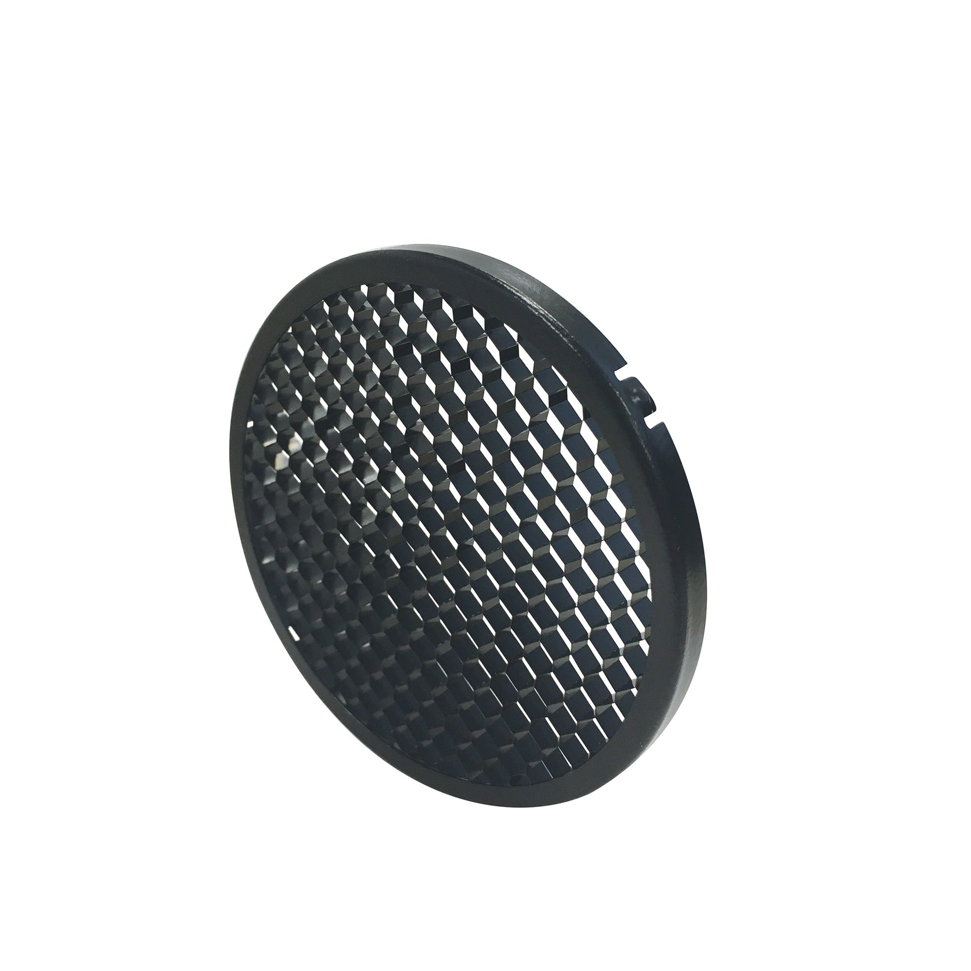 Nora NTE-875HC Honeycomb for NTE-875 MAC XL Track