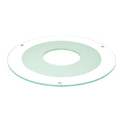 Nora NTG-6HC 6 inch80MM CTR OPENING,CLR O