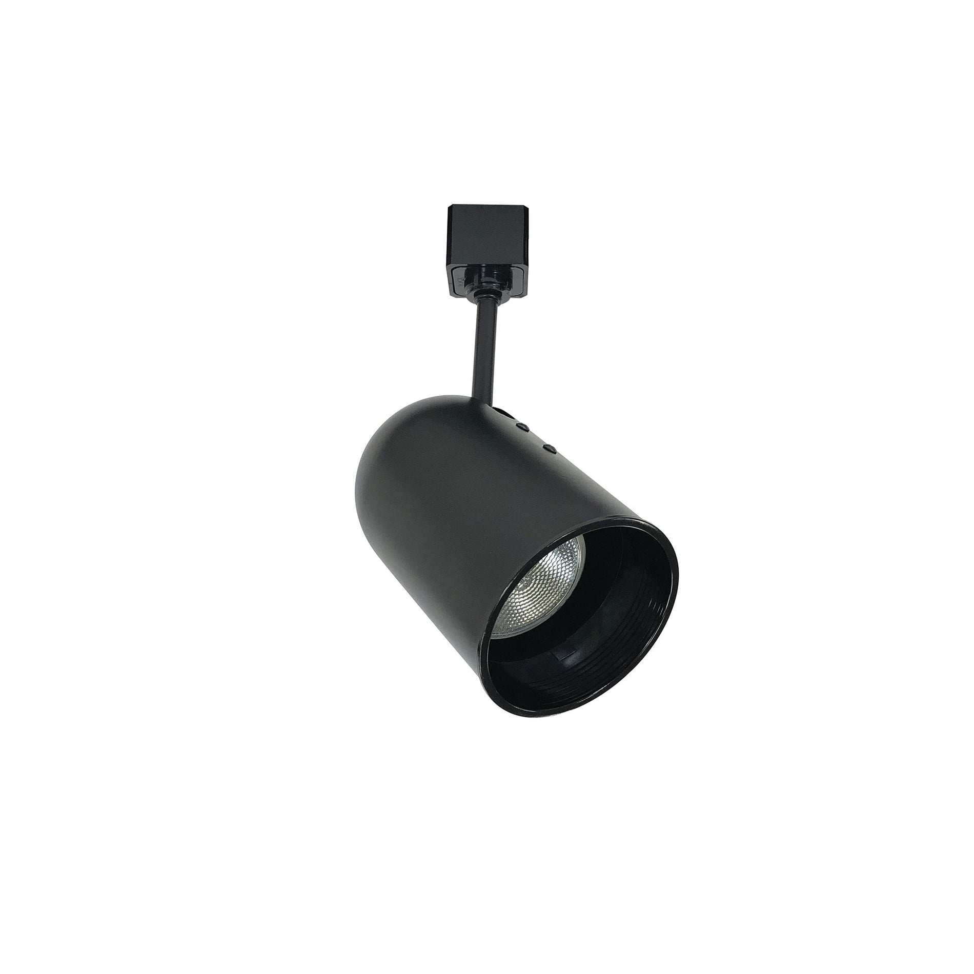 Nora NTH-105B/J RD BACK CYL W BLK BAF  inchJ inch ADAP