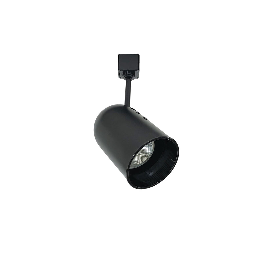 Nora NTH-105B/J RD BACK CYL W BLK BAF  inchJ inch ADAP