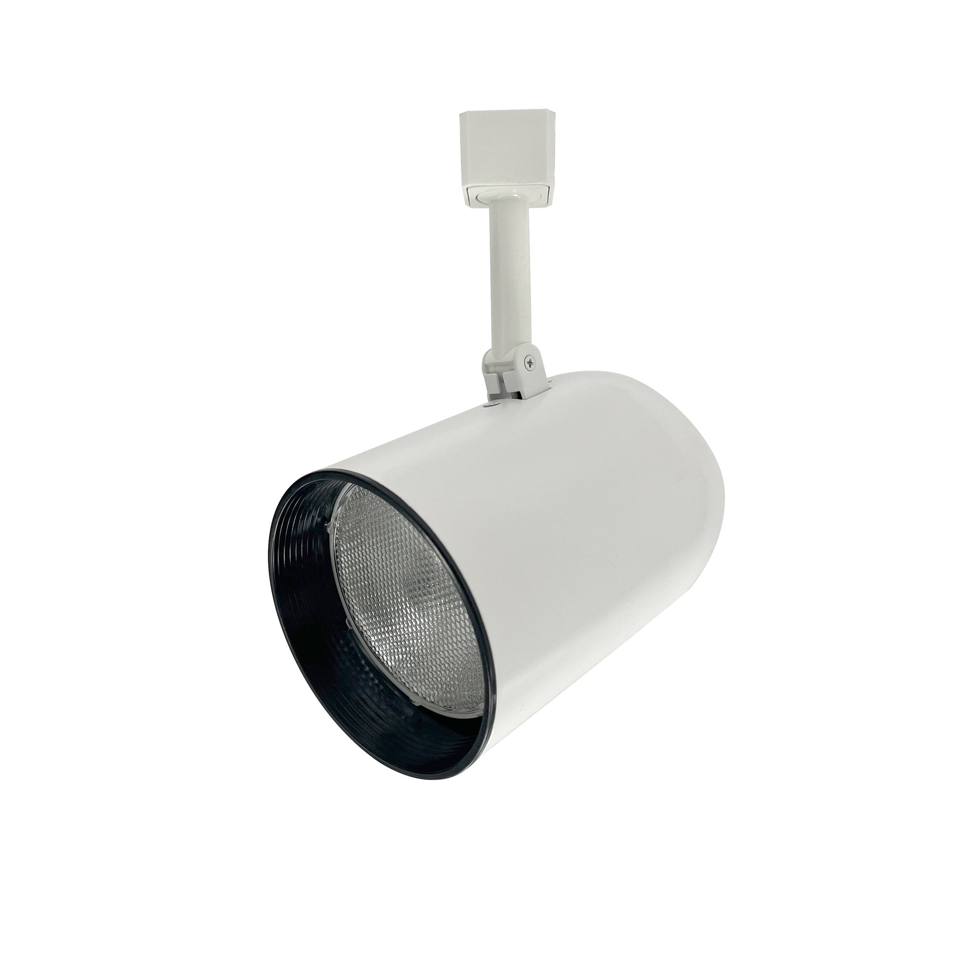 Nora NTH-106W/A RD BACK CYL PAR30 WH,BK BAF