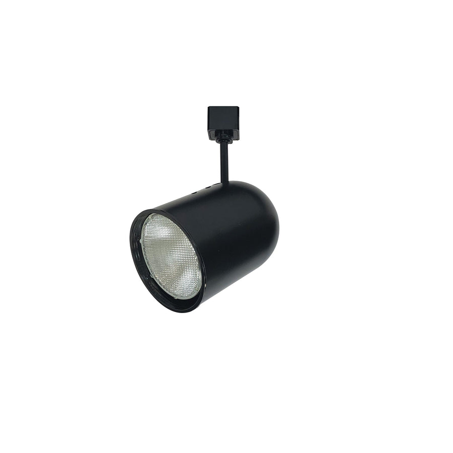 Nora NTH-106B/A RD BACK CYL PAR30 BK,BK BAF