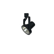 Nora NTH-107B/A/L GIMBAL PAR30 Black  inchL inch ADAPTER