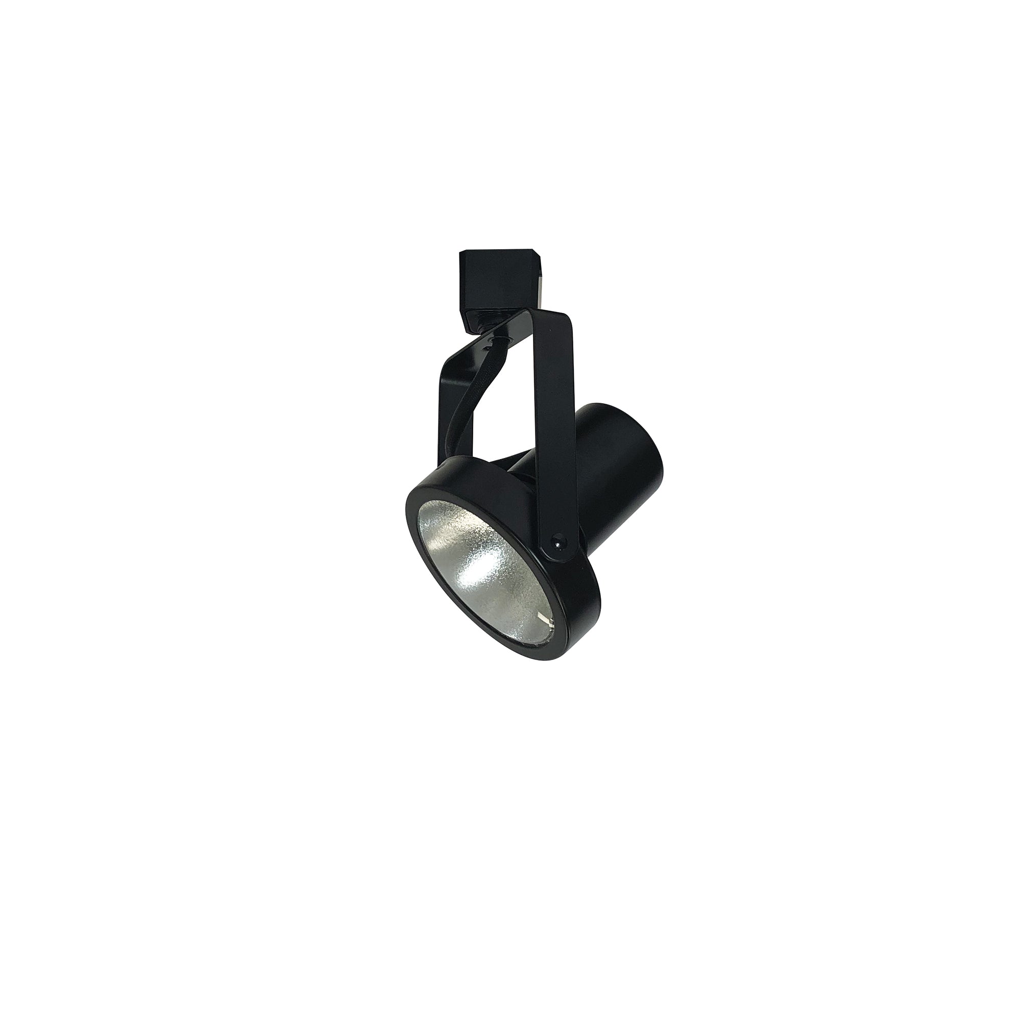 Nora NTH-107B/A/L GIMBAL PAR30 Black  inchL inch ADAPTER
