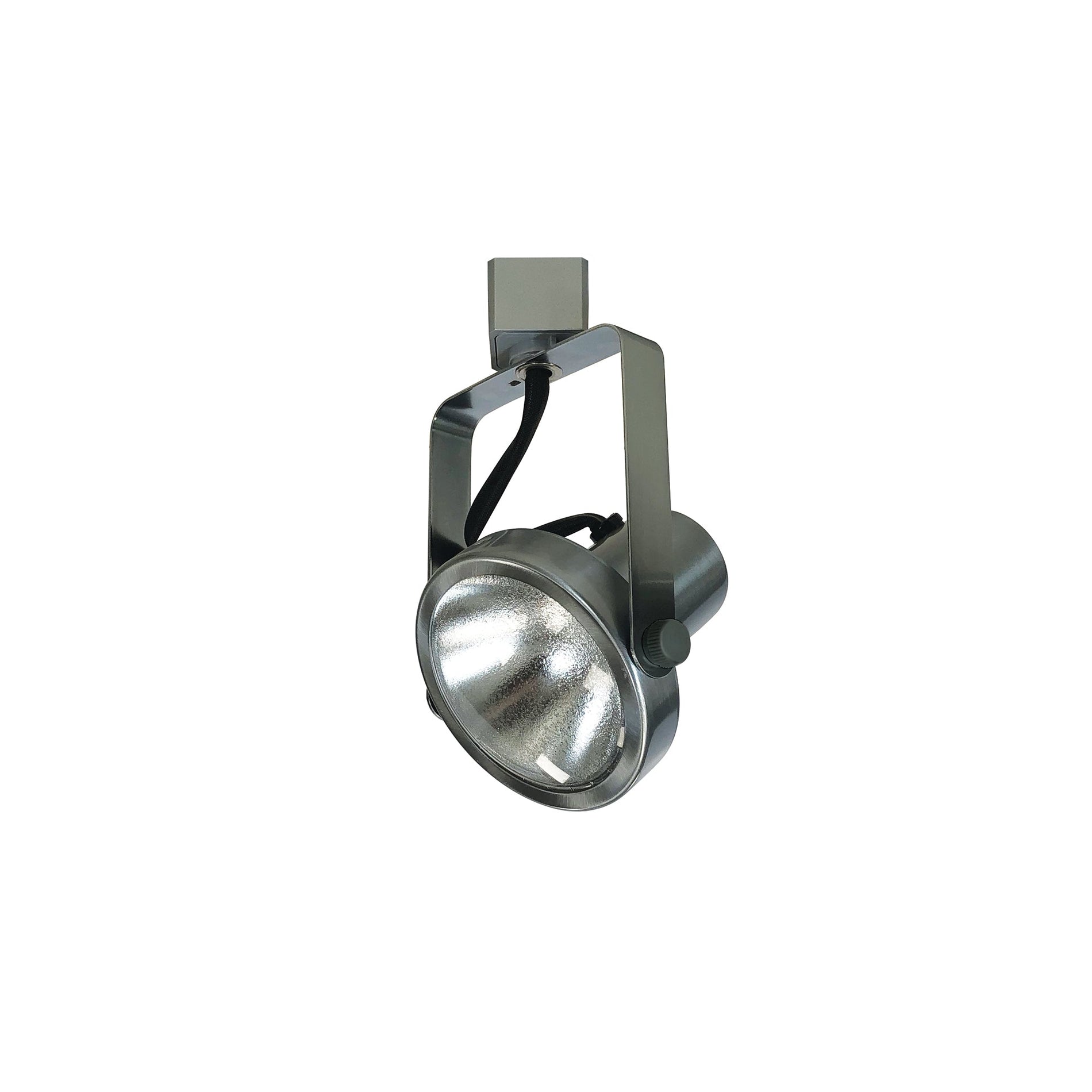 Nora NTH-107N/J GIMBAL PAR30 NATURAL W/  inchJ inch AD