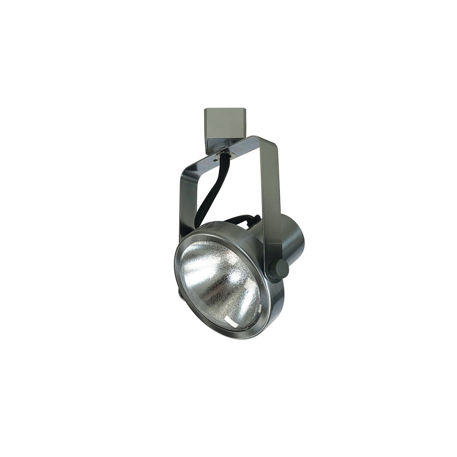 Nora NTH-107N/J GIMBAL PAR30 NATURAL W/  inchJ inch AD