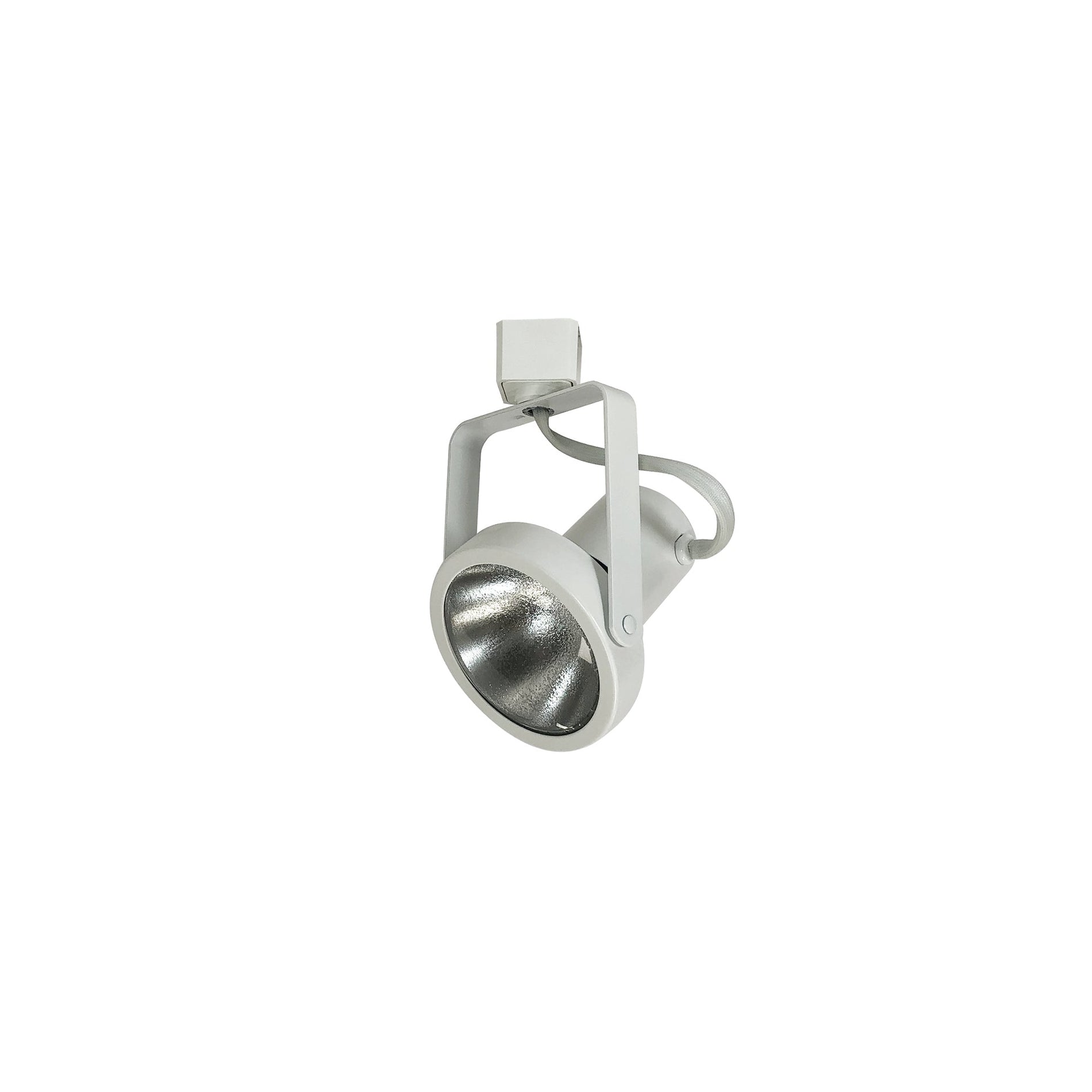 Nora NTH-107W/A GIMBAL PAR30 White