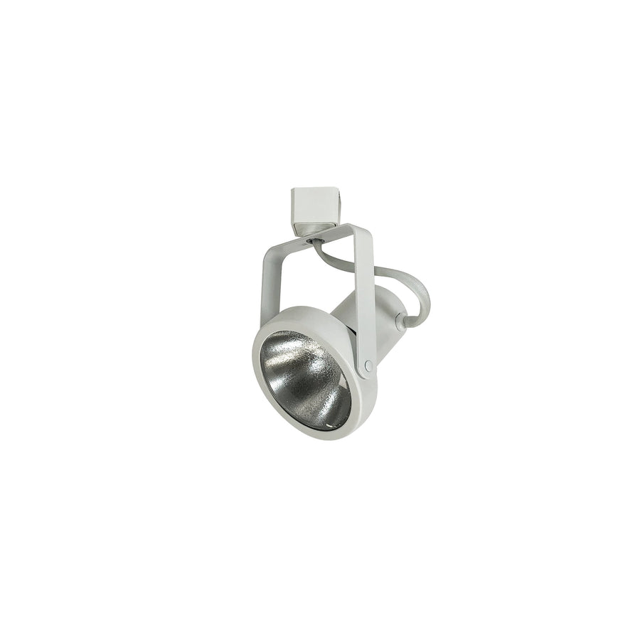Nora NTH-107W/A GIMBAL PAR30 White
