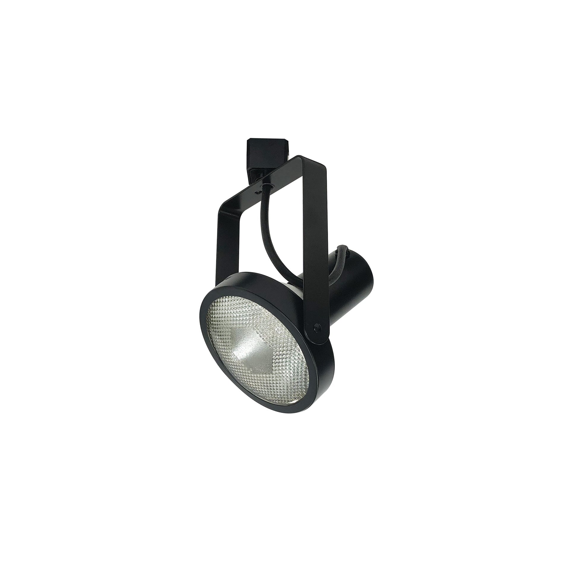 Nora NTH-108B/A GIMBAL PAR38 Black
