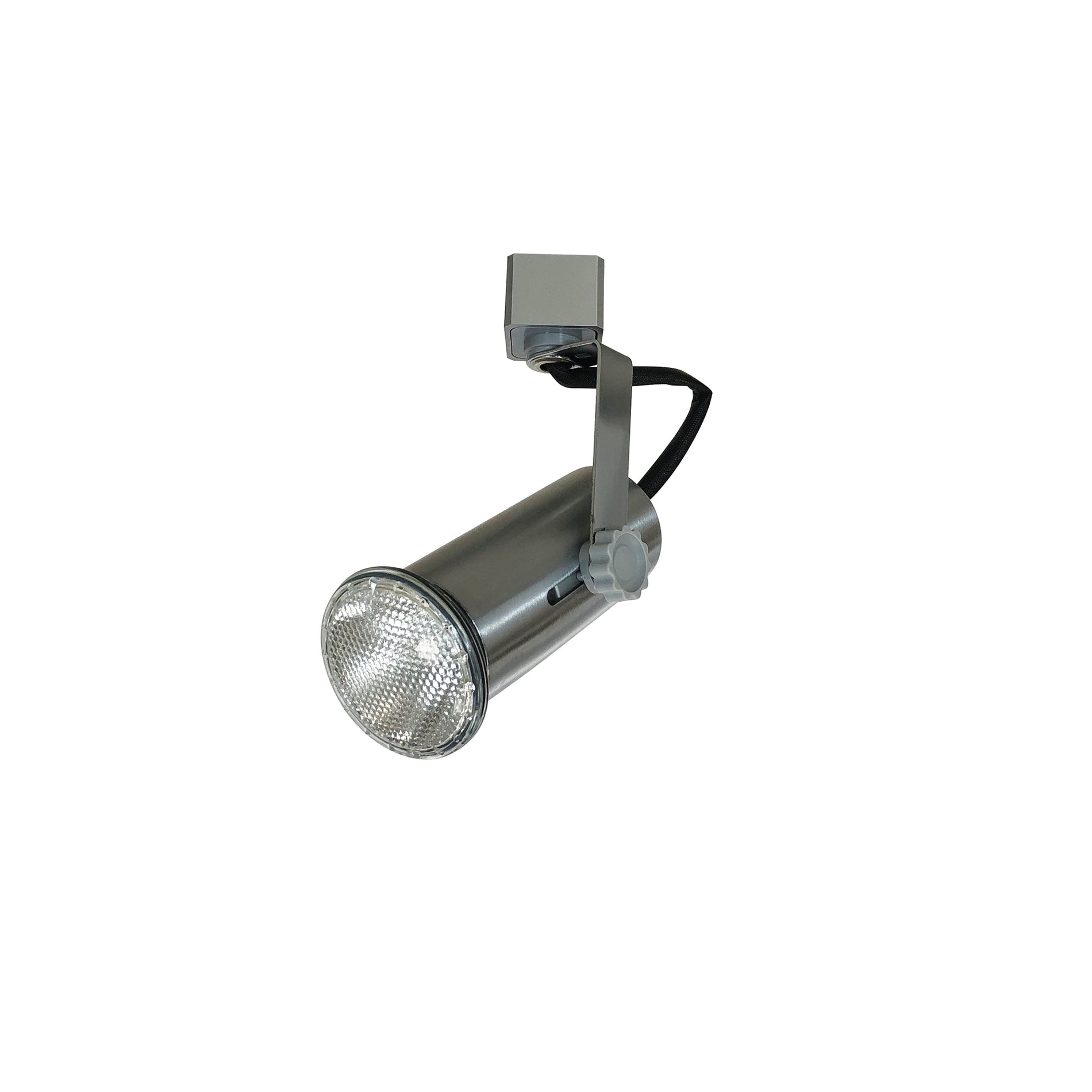 Nora NTH-109N UNIV LAMP HOLDER NATURAL