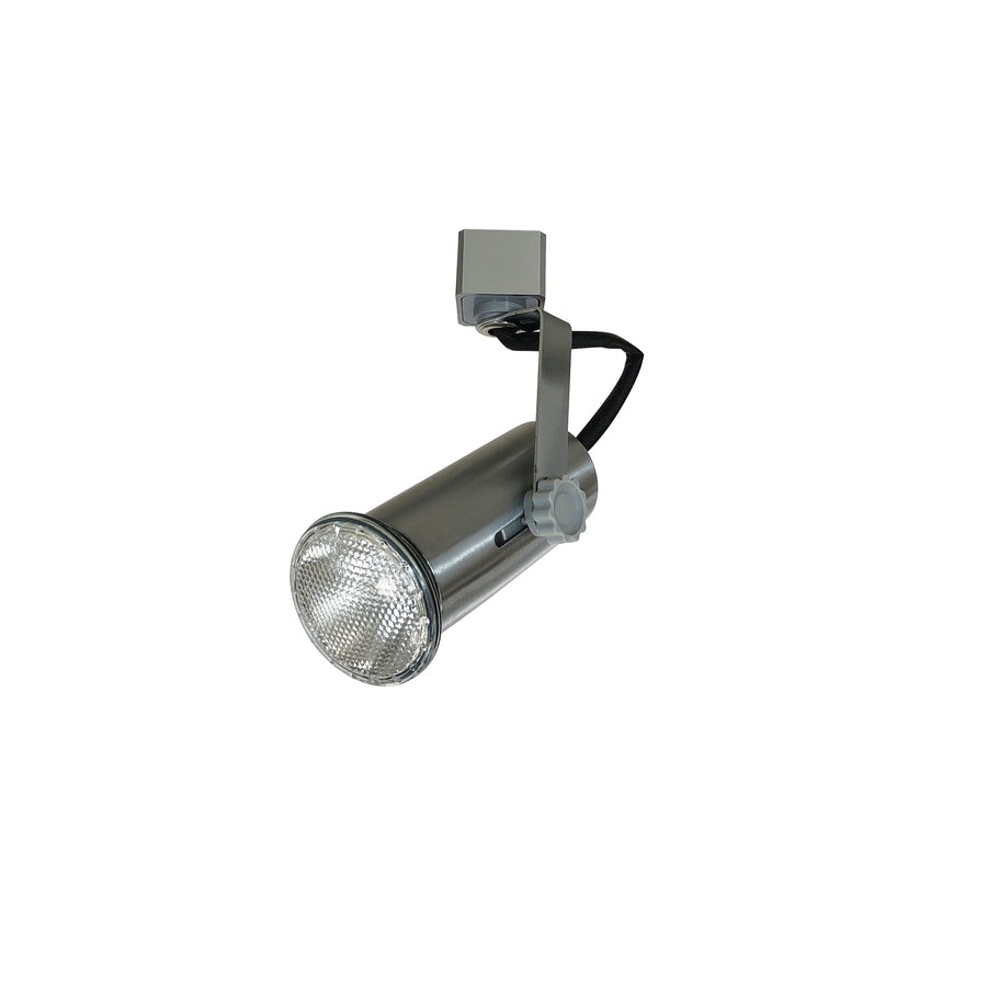 Nora NTH-109N UNIV LAMP HOLDER NATURAL
