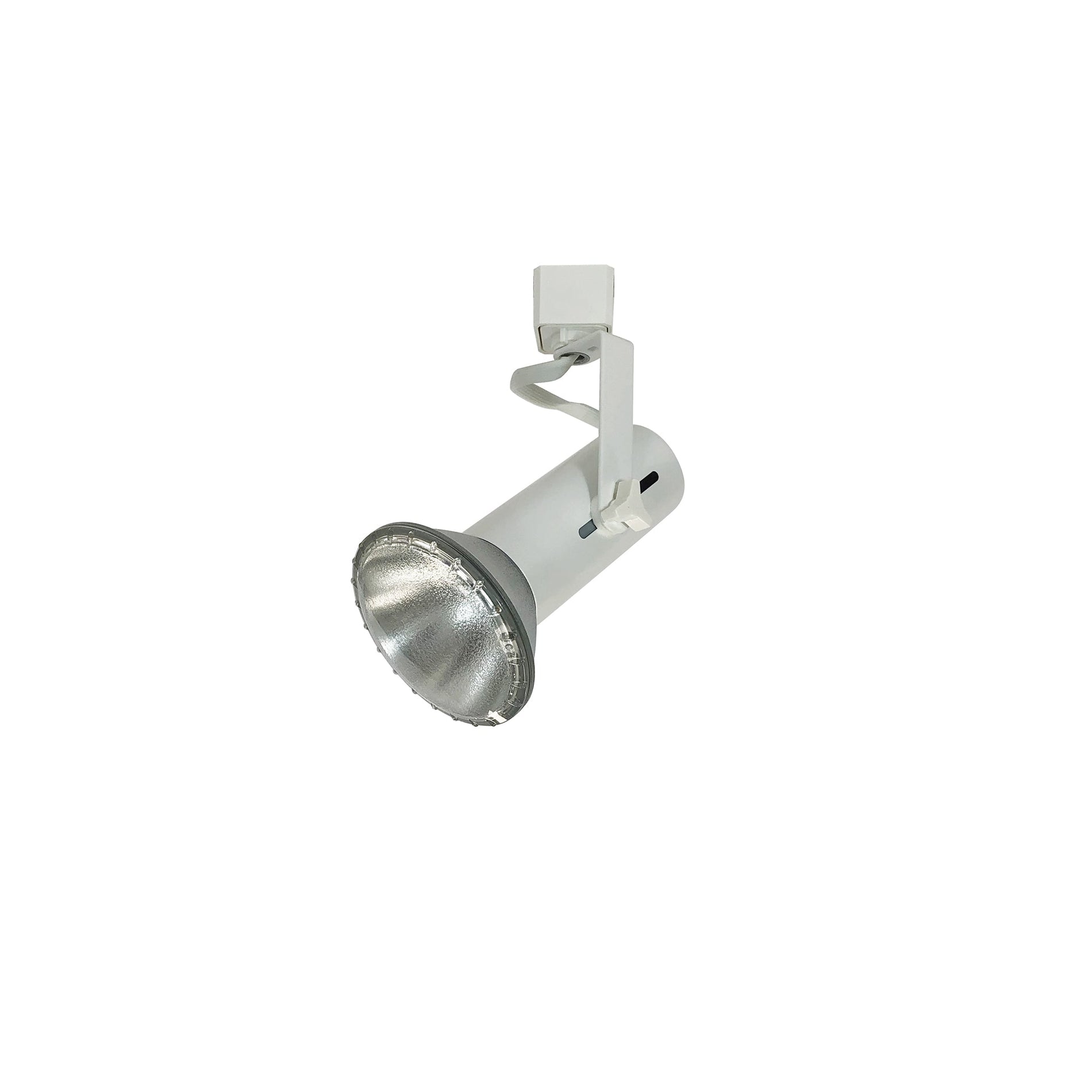 Nora NTH-109W/A/J UNIV LAMP HOLDER White  W/ inchJ inch