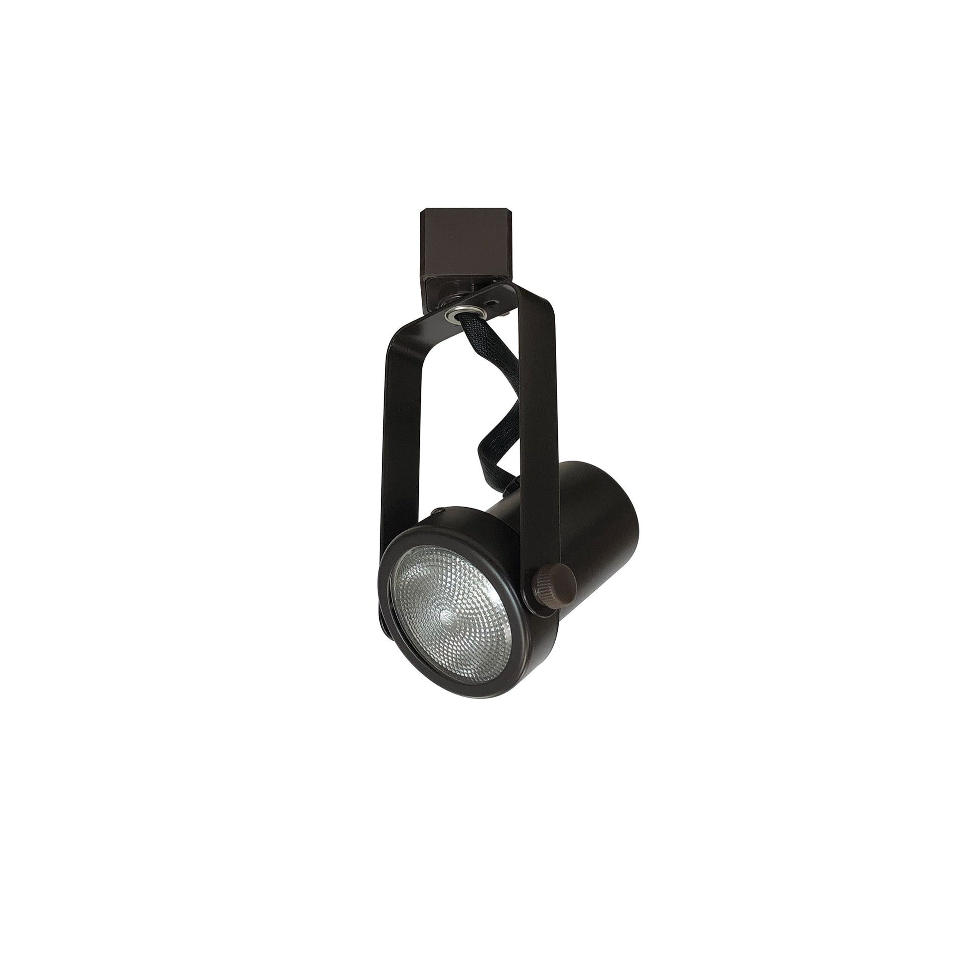 Nora NTH-112BZ GIMBAL PAR20 BRONZE