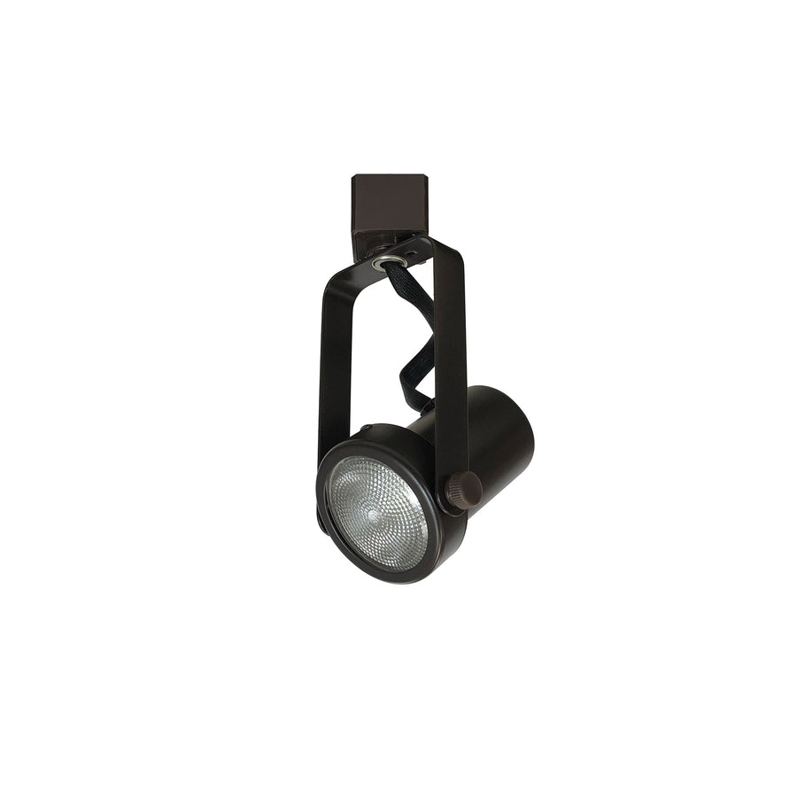Nora NTH-112BZ GIMBAL PAR20 BRONZE