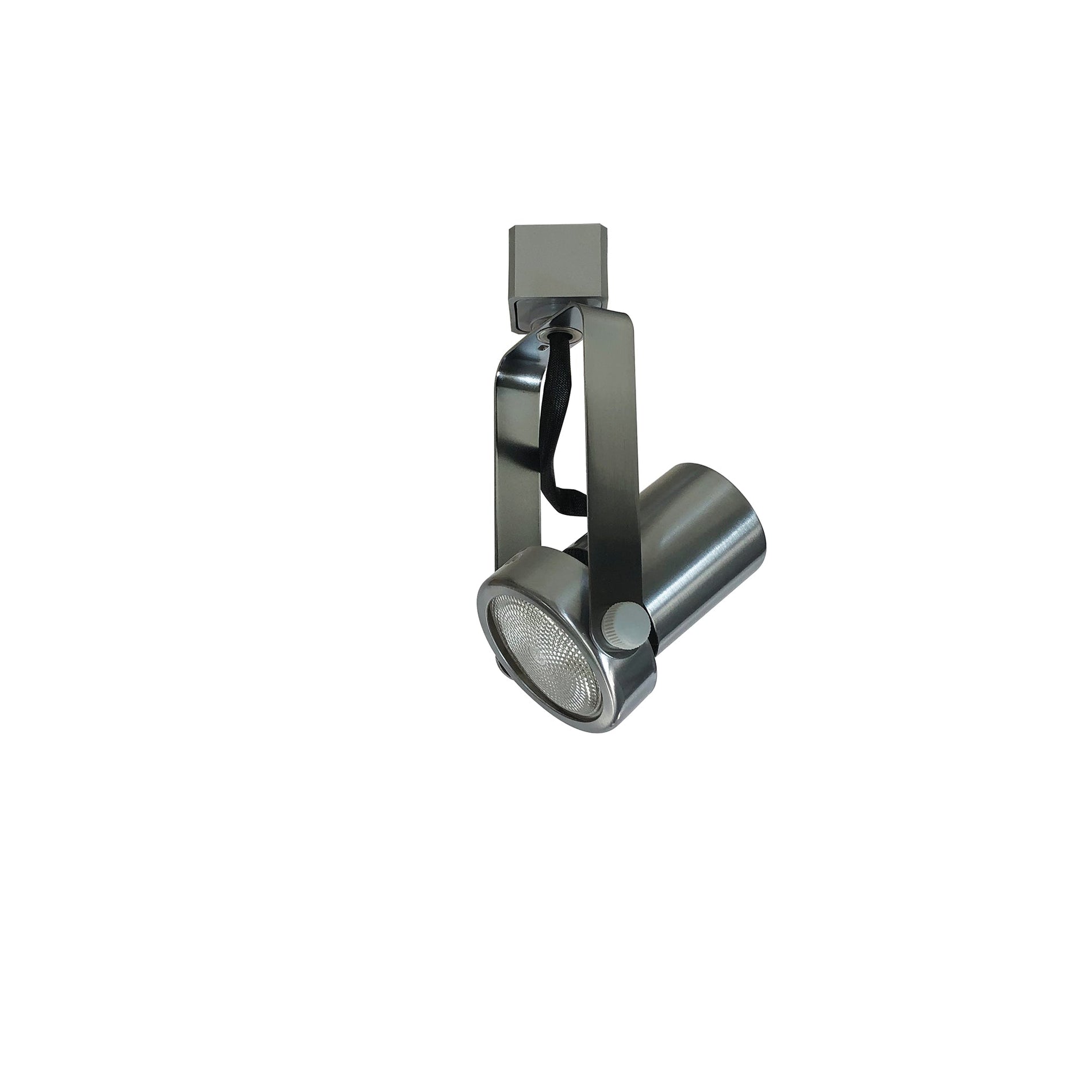 Nora NTH-112N/L GIMBAL PAR20 NATURAL  inchL inch ADAPT