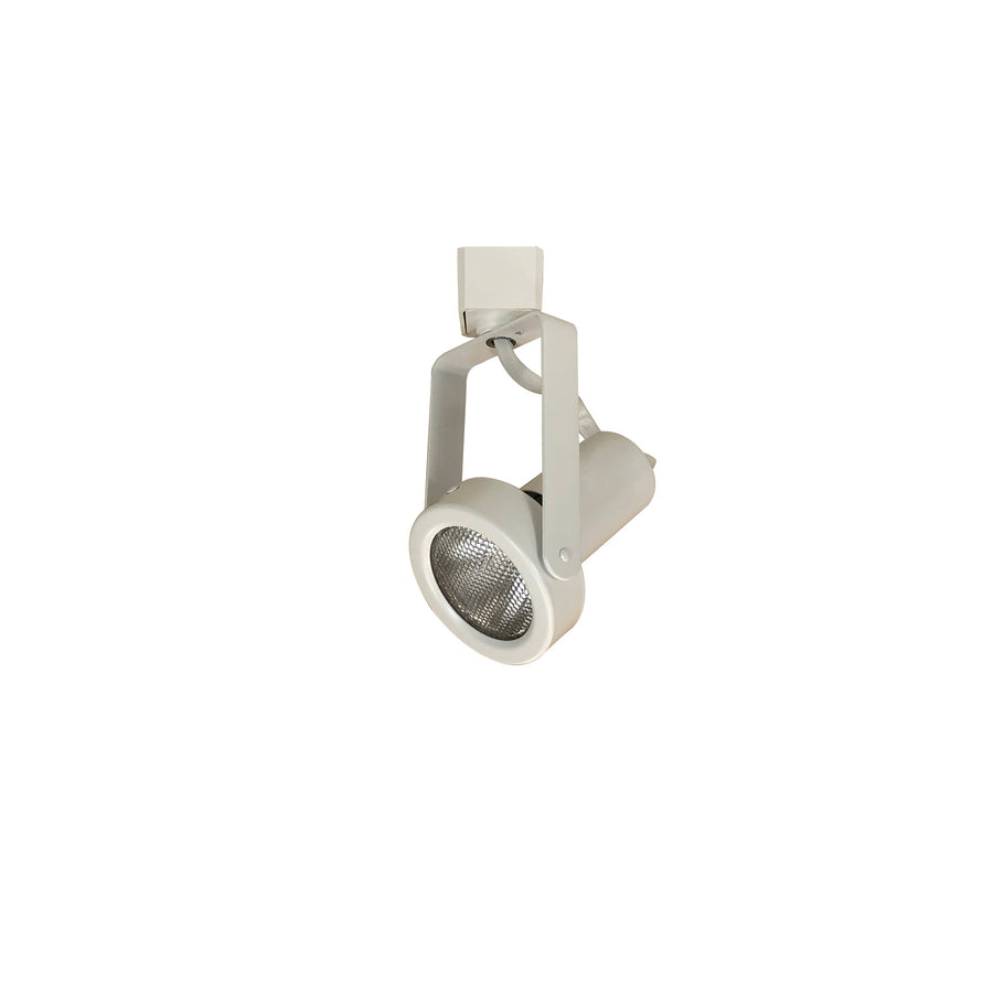 Nora NTH-112W/A GIMBAL PAR20 White