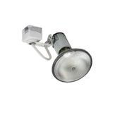 Nora NTH-115W LAMP HOLDER PAR38/BR40 White