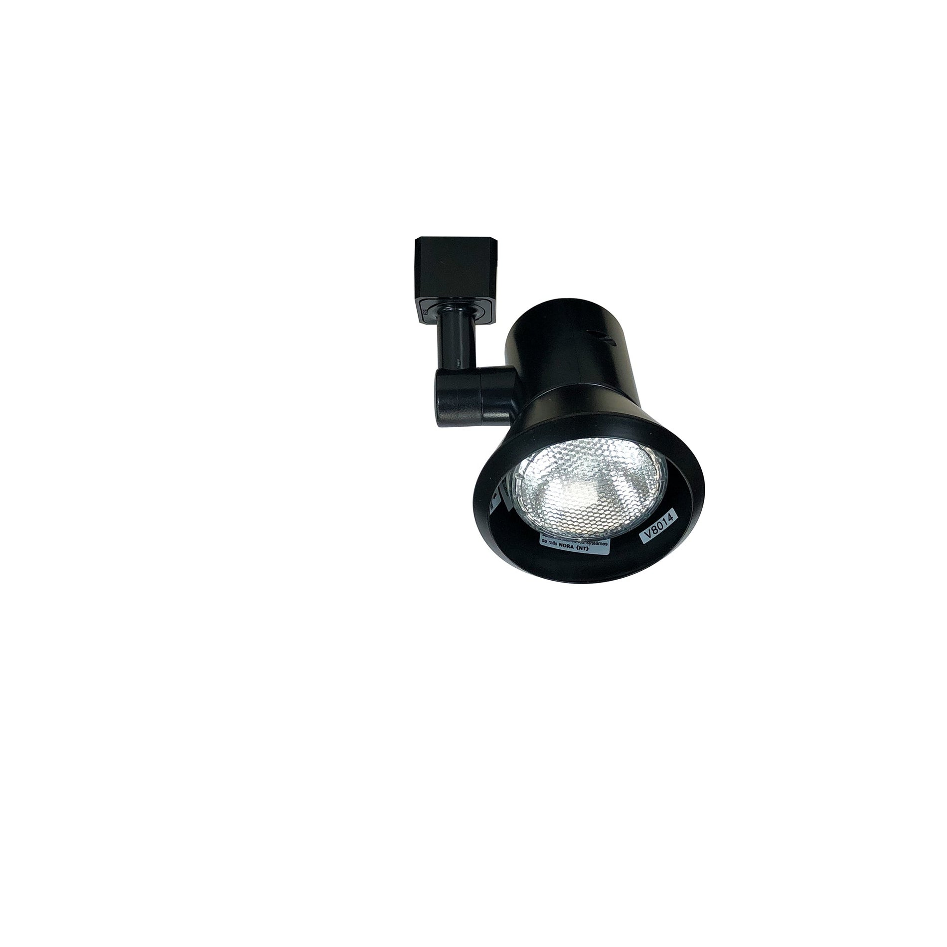 Nora NTH-124B CONE PAR20 Black