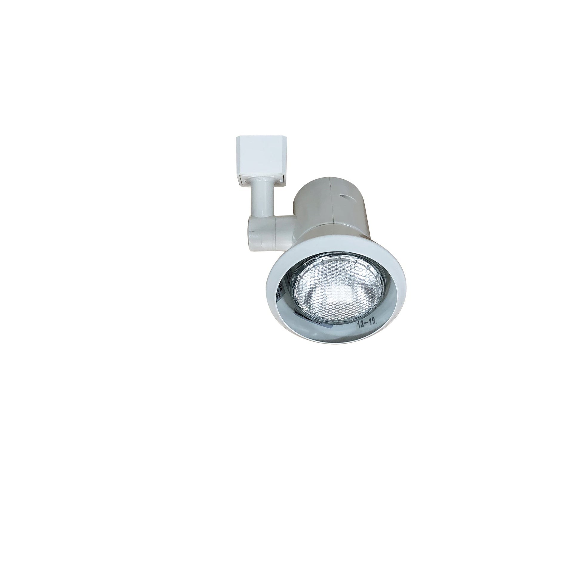 Nora NTH-124W CONE PAR20 White
