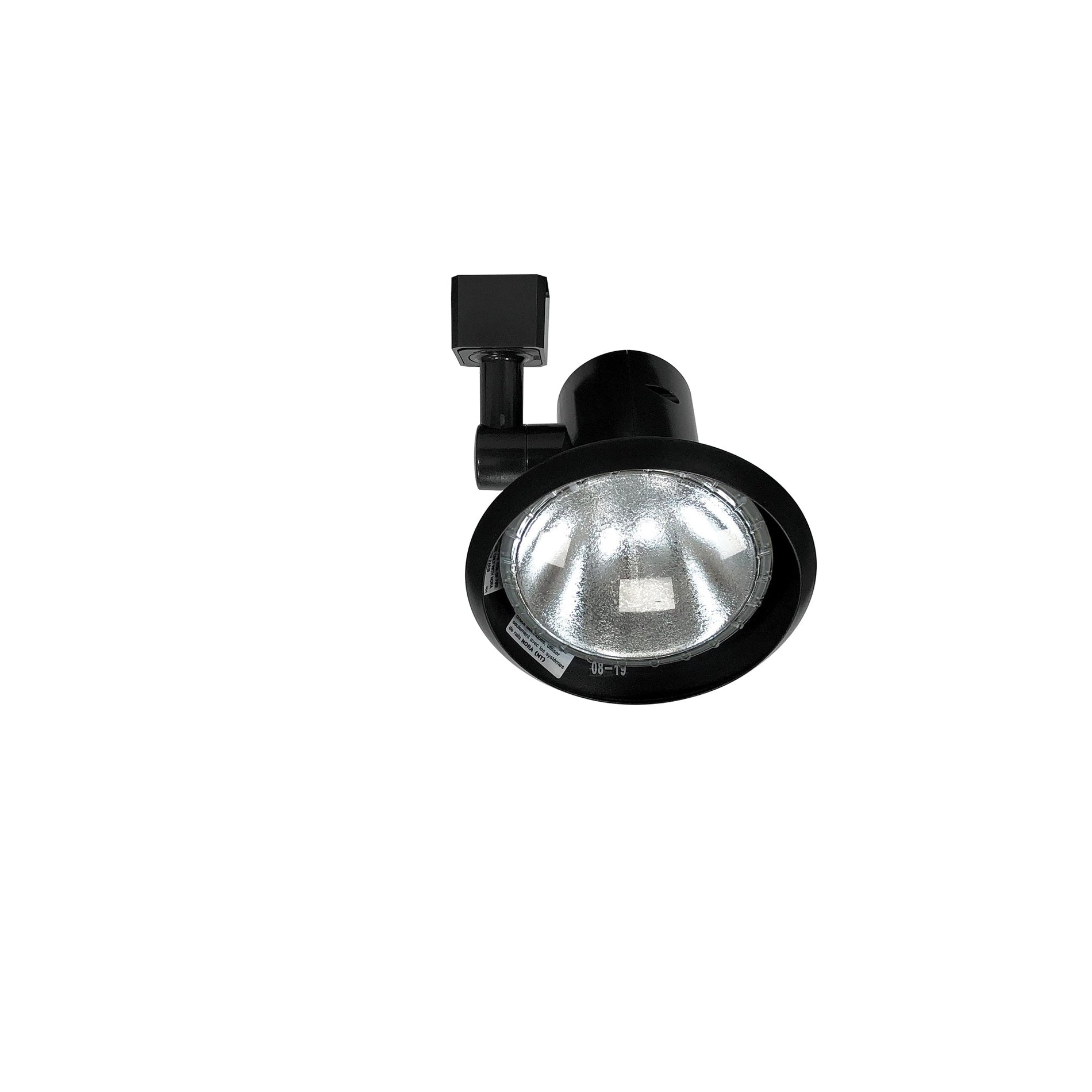 Nora NTH-125B CONE PAR30 Black