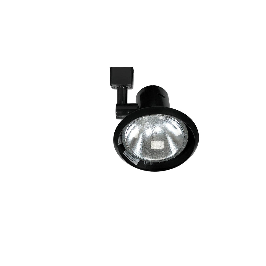 Nora NTH-125B CONE PAR30 Black