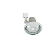 Nora NTH-125W CONE PAR30 White