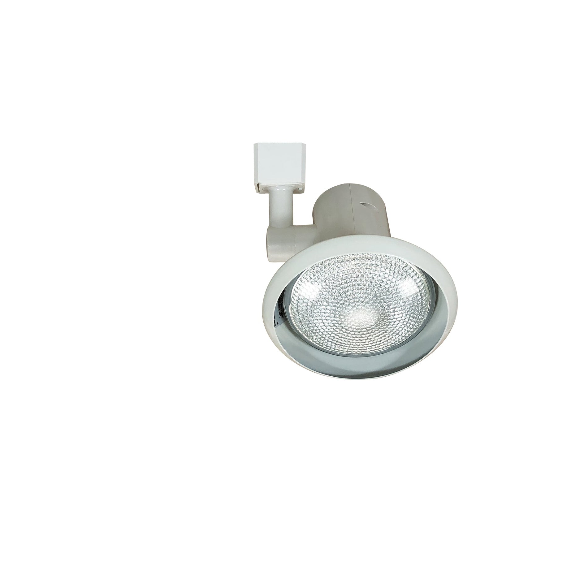Nora NTH-125W CONE PAR30 White