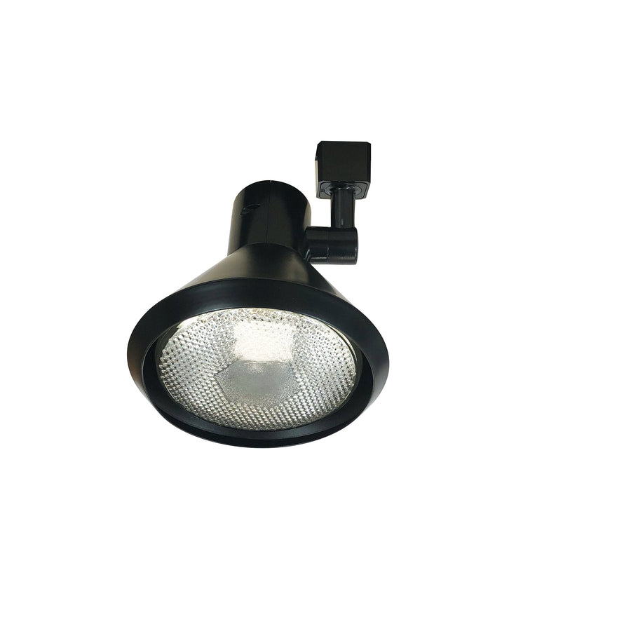Nora NTH-126B CONE PAR38 Black