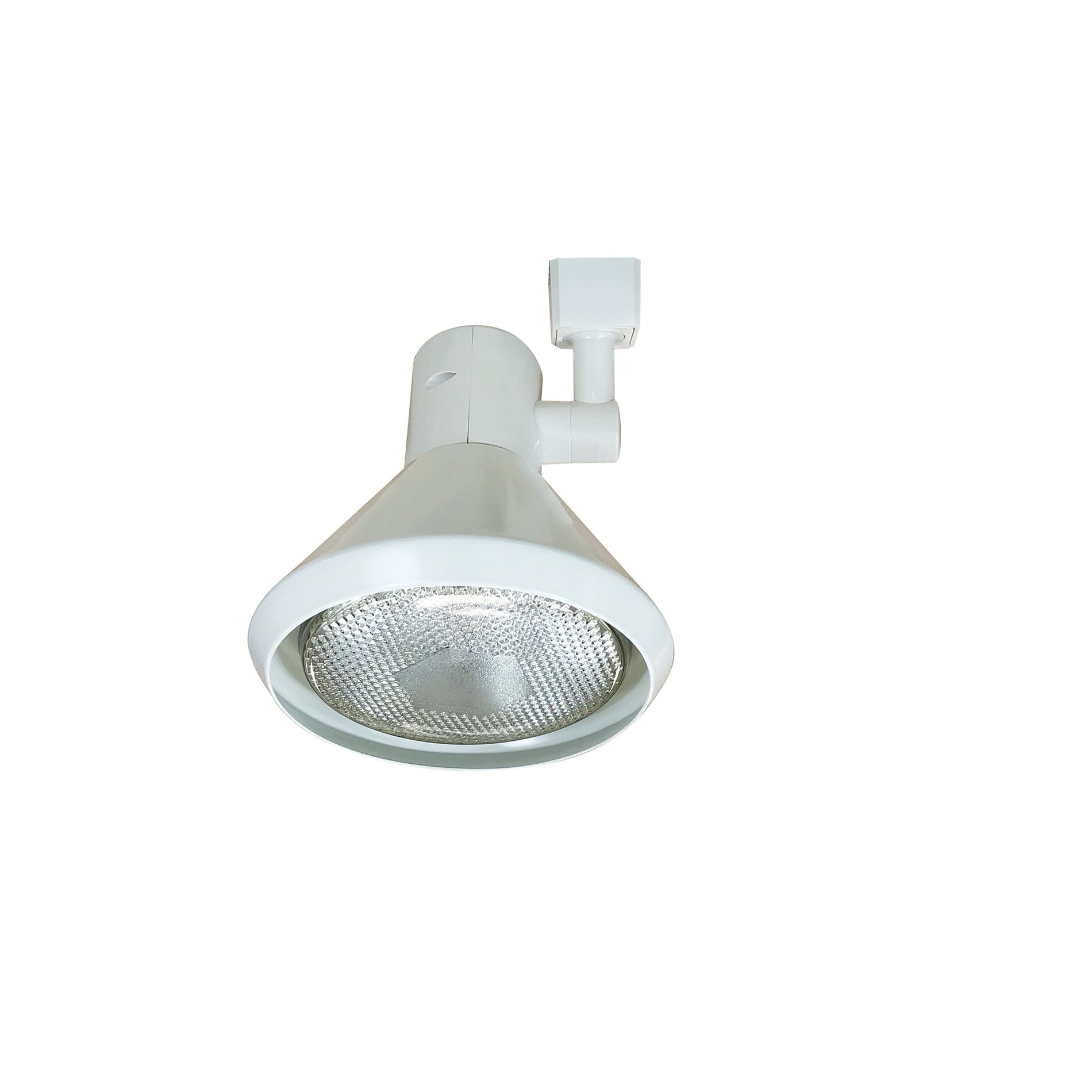Nora NTH-126W CONE PAR38 White