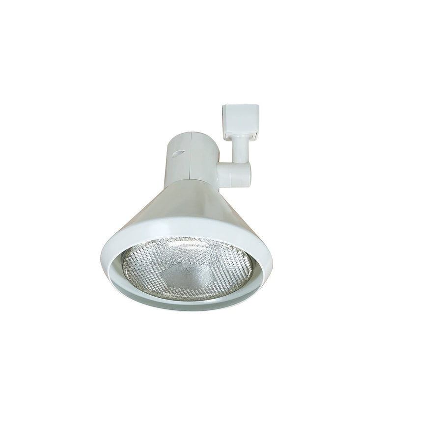 Nora NTH-126W CONE PAR38 White