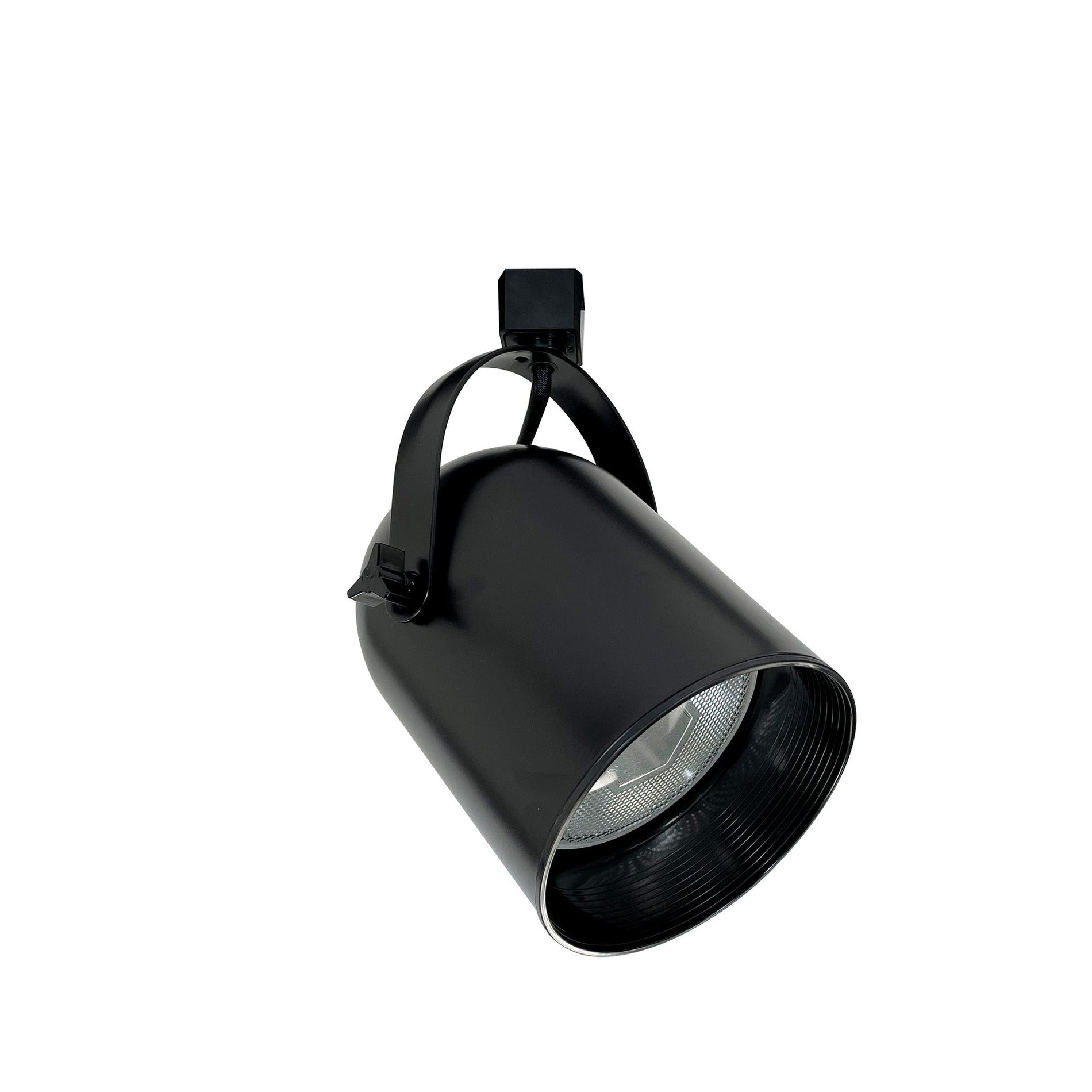 Nora NTH-131B/A/L RD BACK CYL PAR38 BK,BK BAF  inchL inch