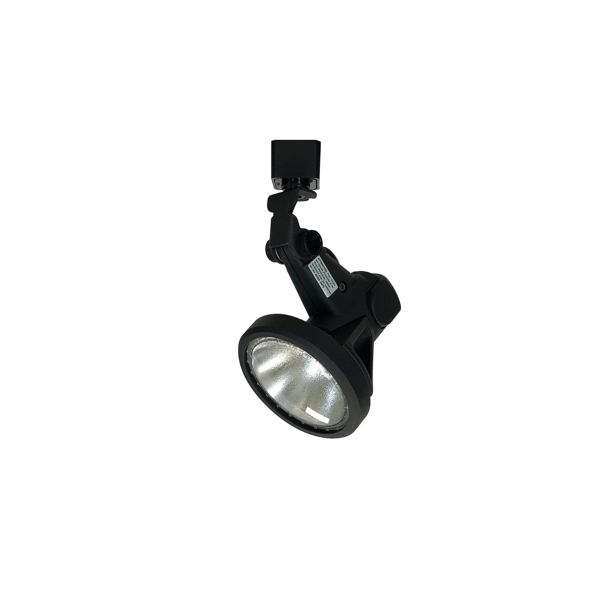 Nora NTH-132B BELGIUM GIMBAL PAR30 BK
