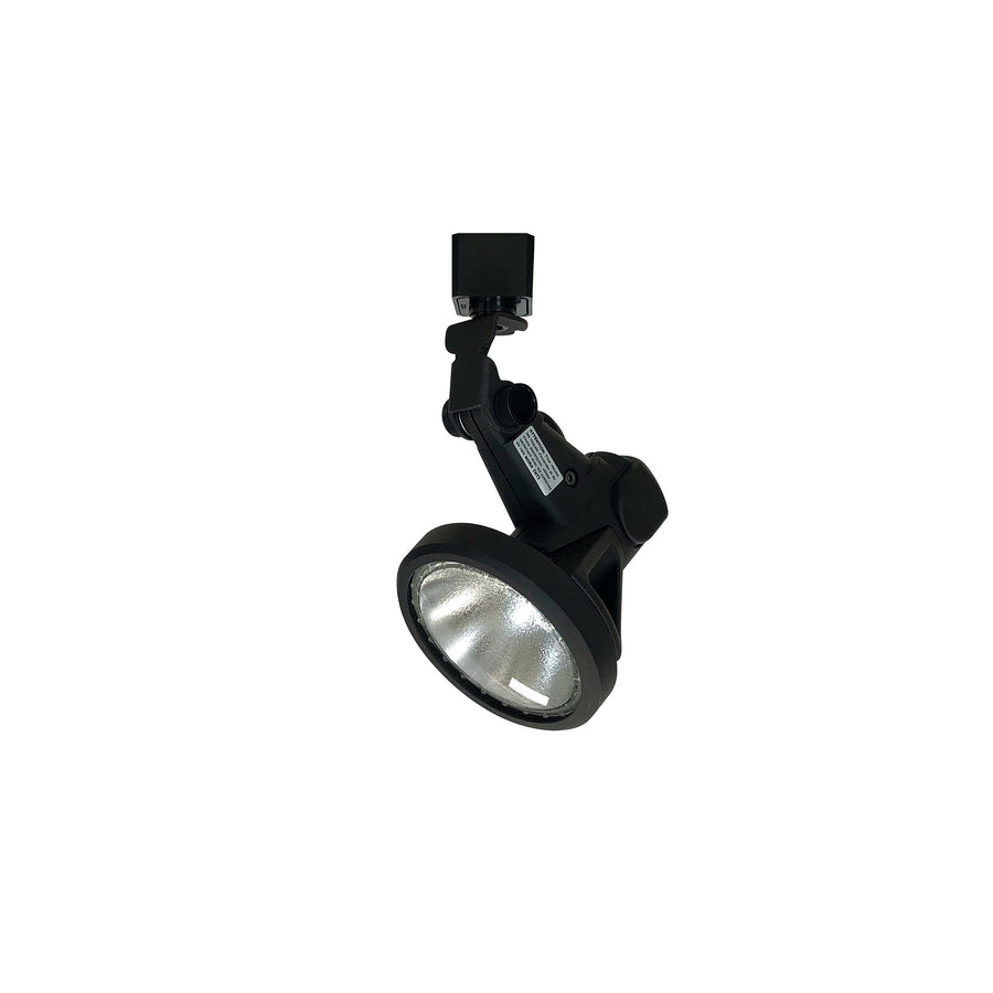 Nora NTH-132B BELGIUM GIMBAL PAR30 BK