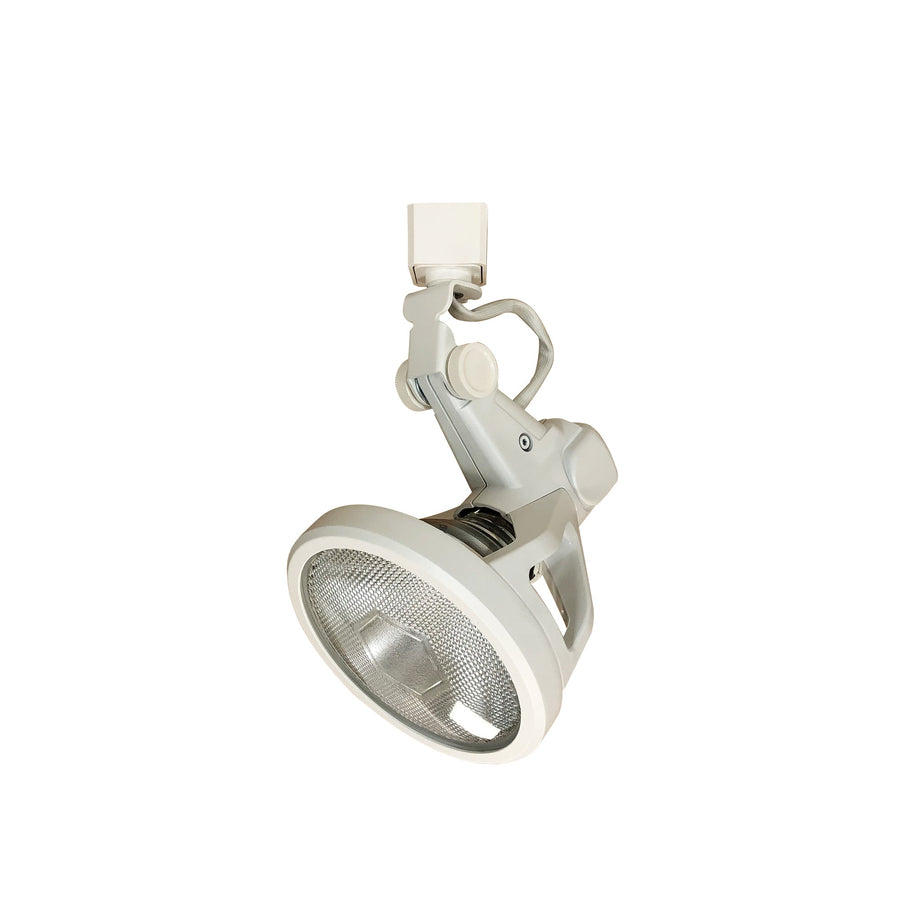 Nora NTH-138B TRULY UNIV PAR TRACK HEAD BLAC